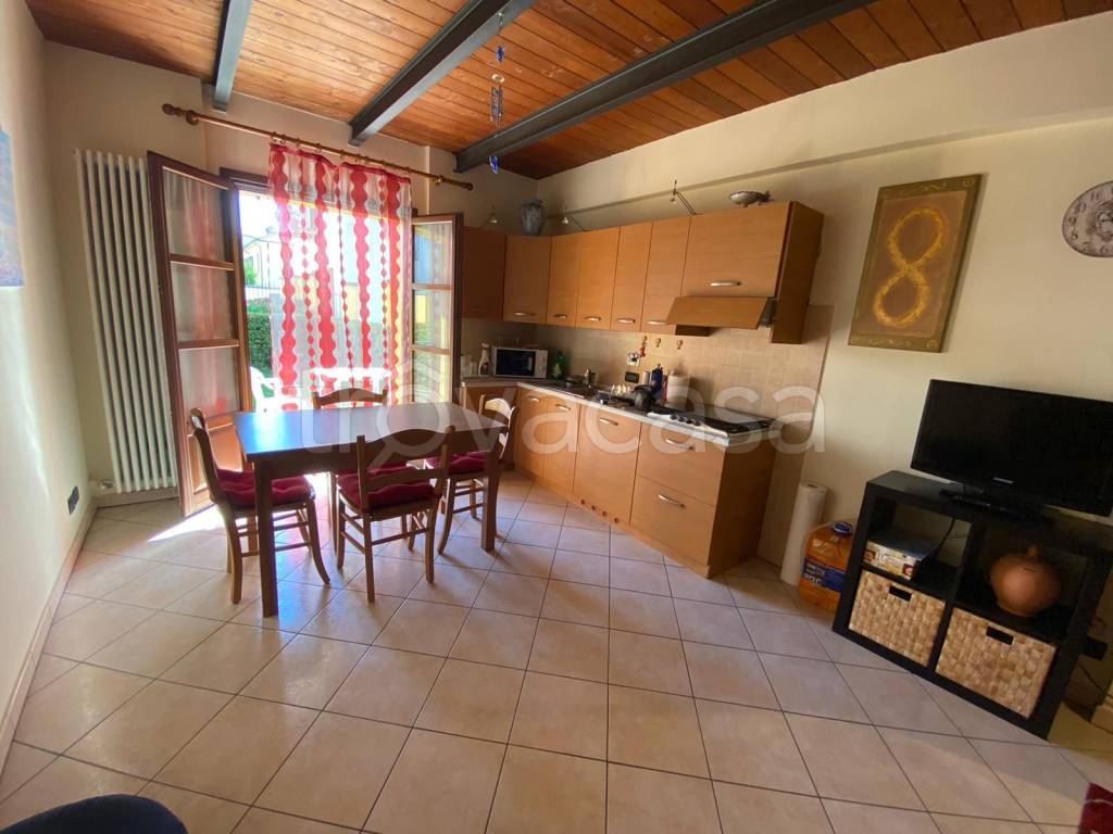 immagine annuncio 4 di 12