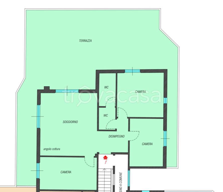 immagine annuncio 11 di 15