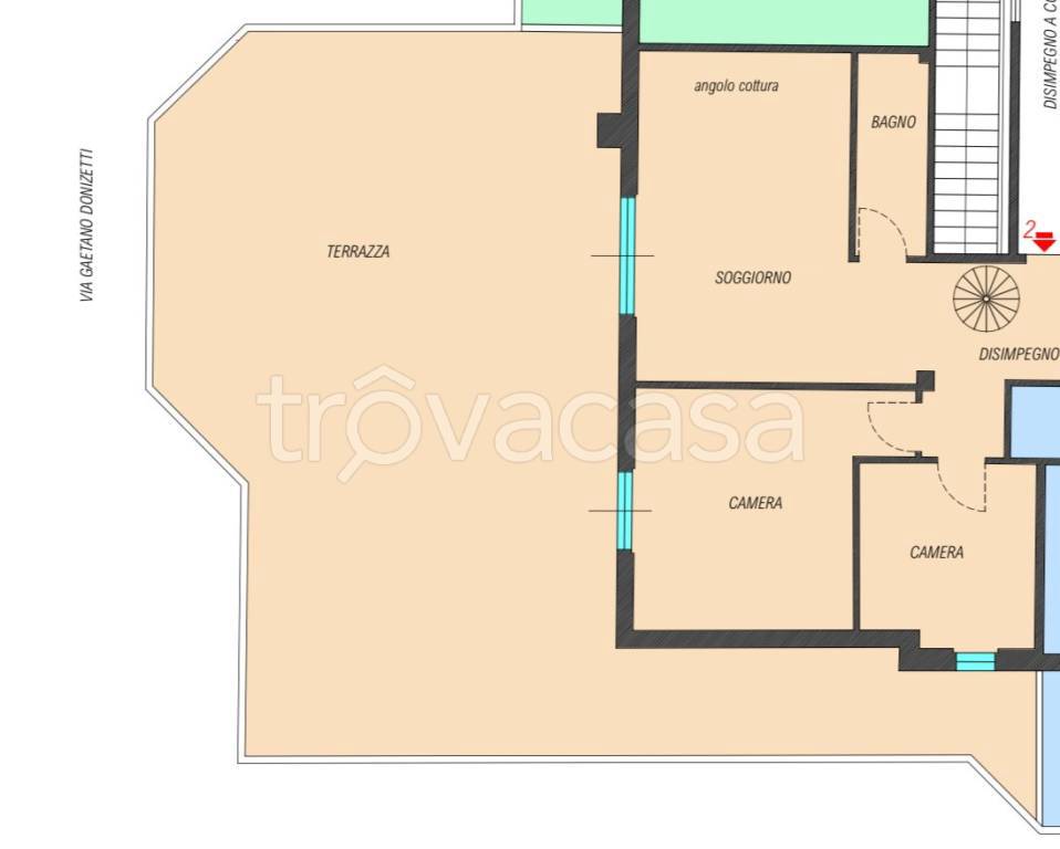 immagine annuncio 12 di 15