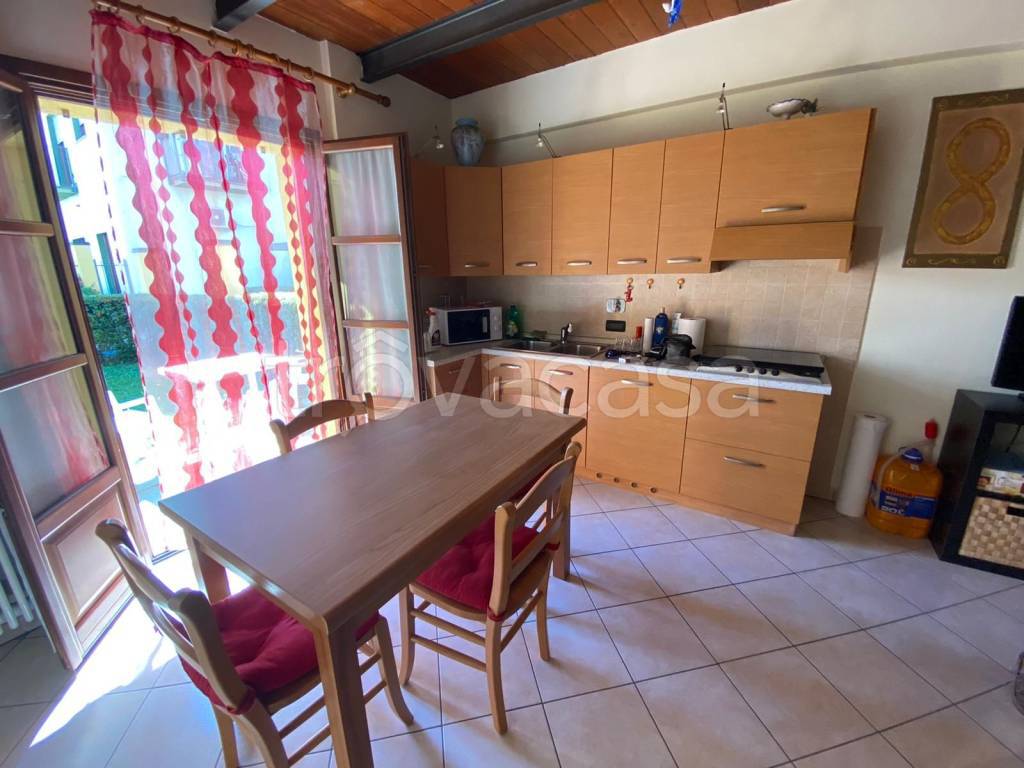 immagine annuncio 5 di 12