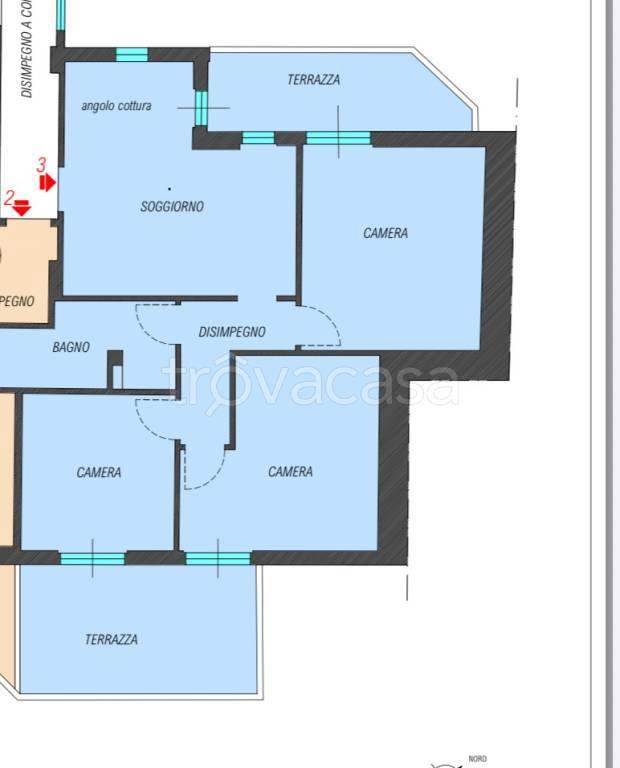 immagine annuncio 13 di 15