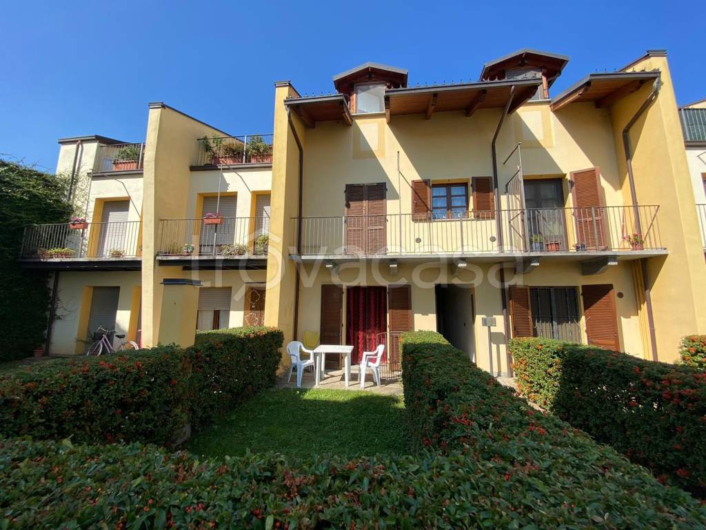 immagine annuncio 6 di 12