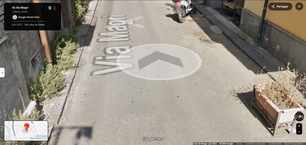 immagine annuncio 3 di 11