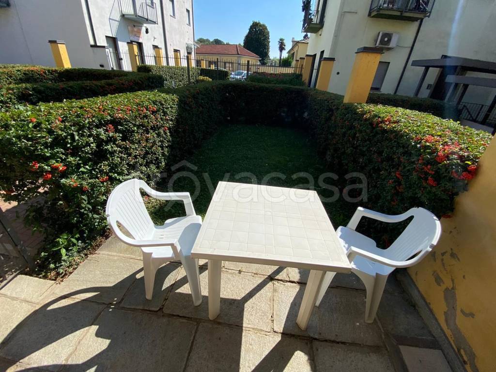 immagine annuncio 8 di 12