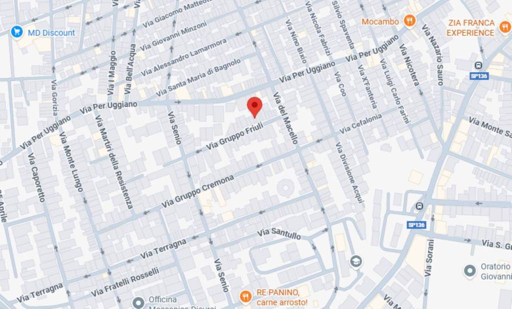 immagine annuncio 9 di 11