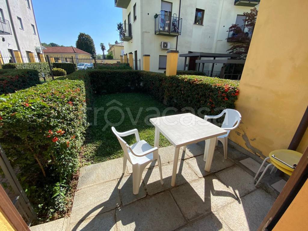 immagine annuncio 9 di 12