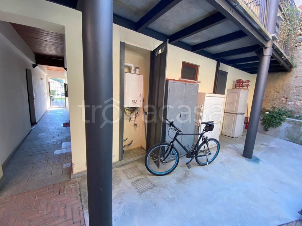 immagine annuncio 11 di 12