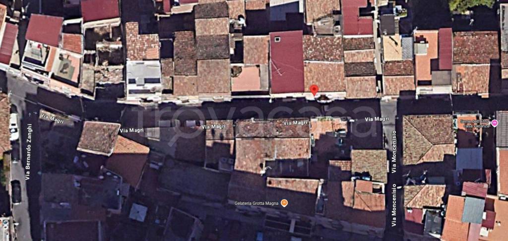 immagine annuncio 9 di 11