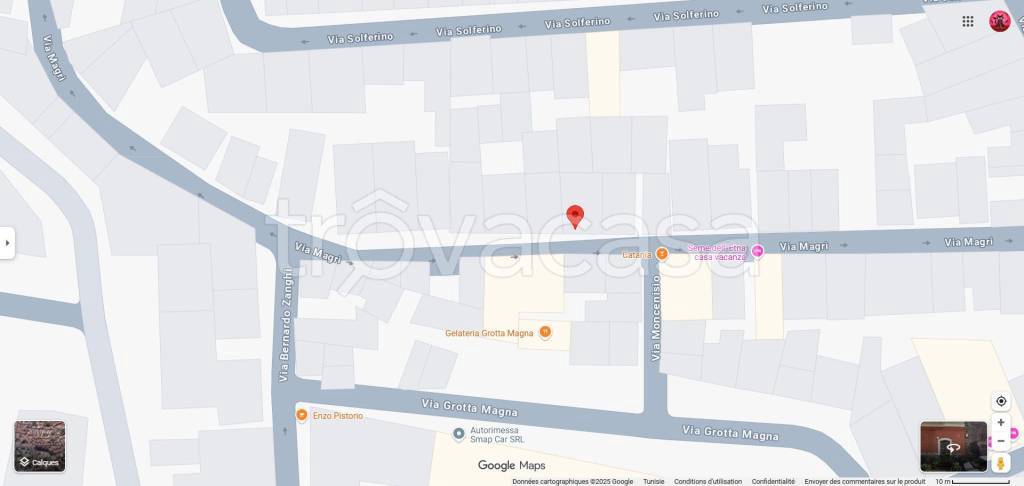 immagine annuncio 10 di 11