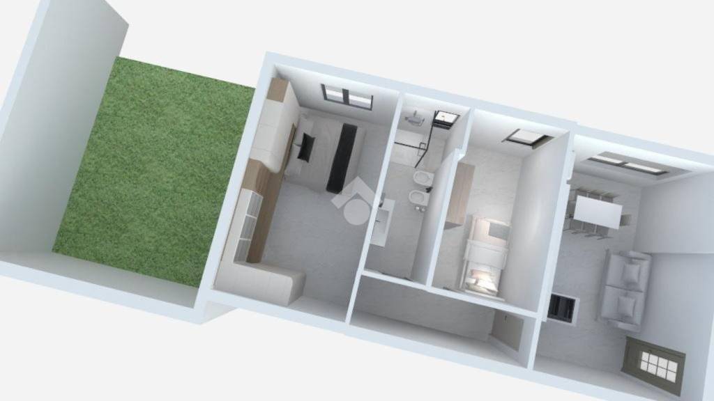 immagine annuncio 7 di 15