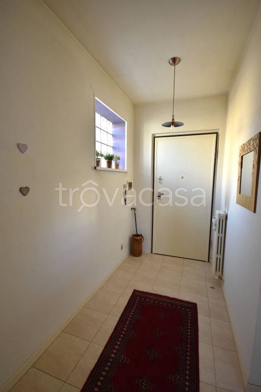 immagine annuncio 3 di 12