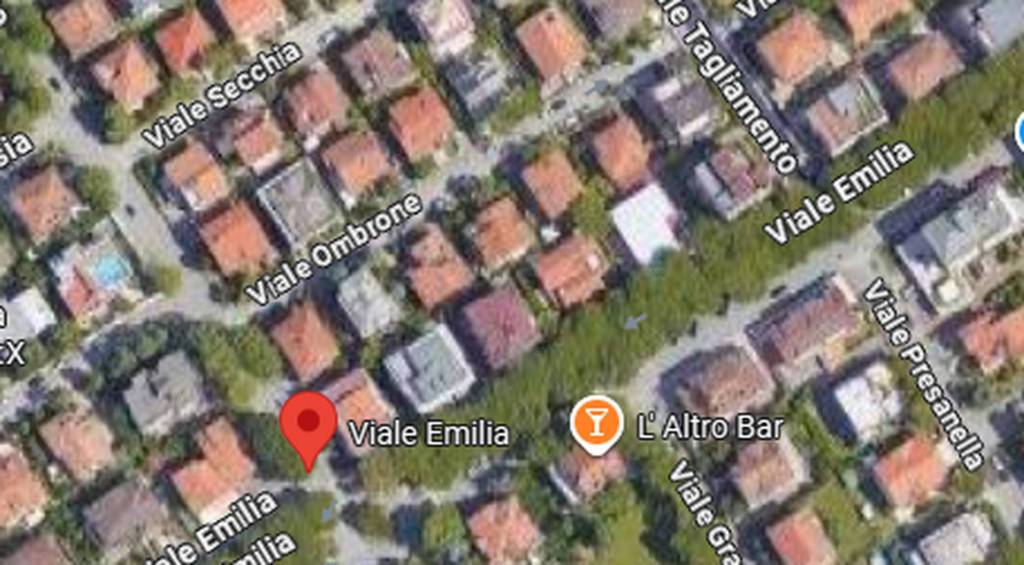 immagine annuncio 9 di 11