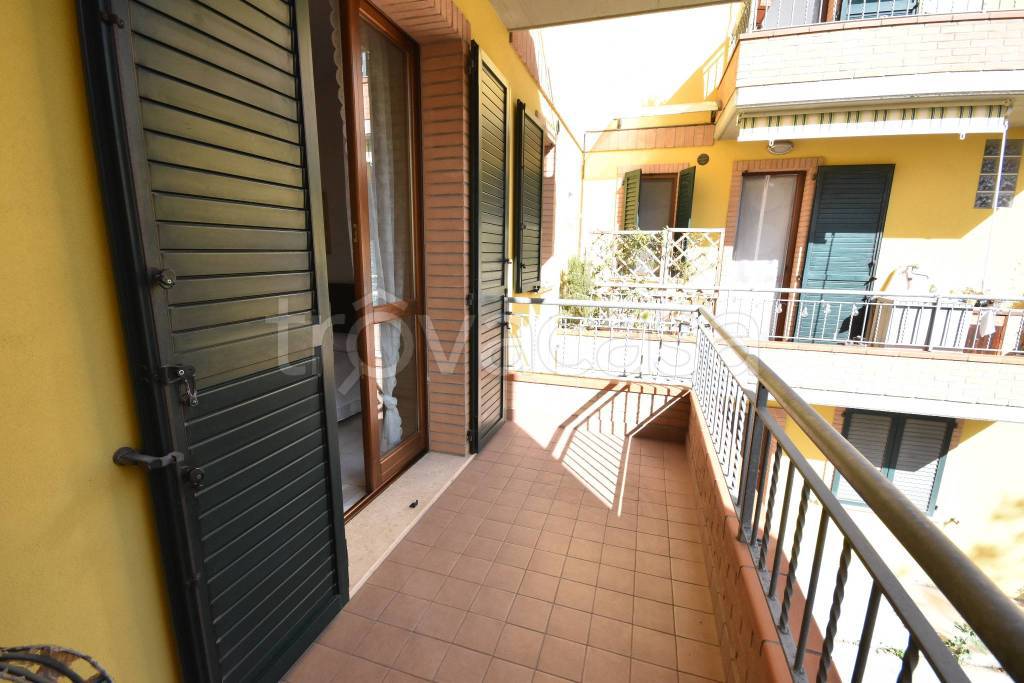 immagine annuncio 7 di 12