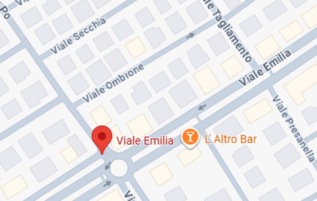 immagine annuncio 10 di 11