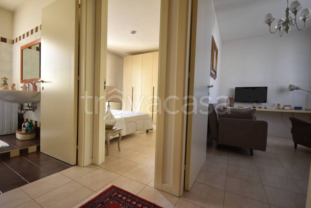 immagine annuncio 4 di 12