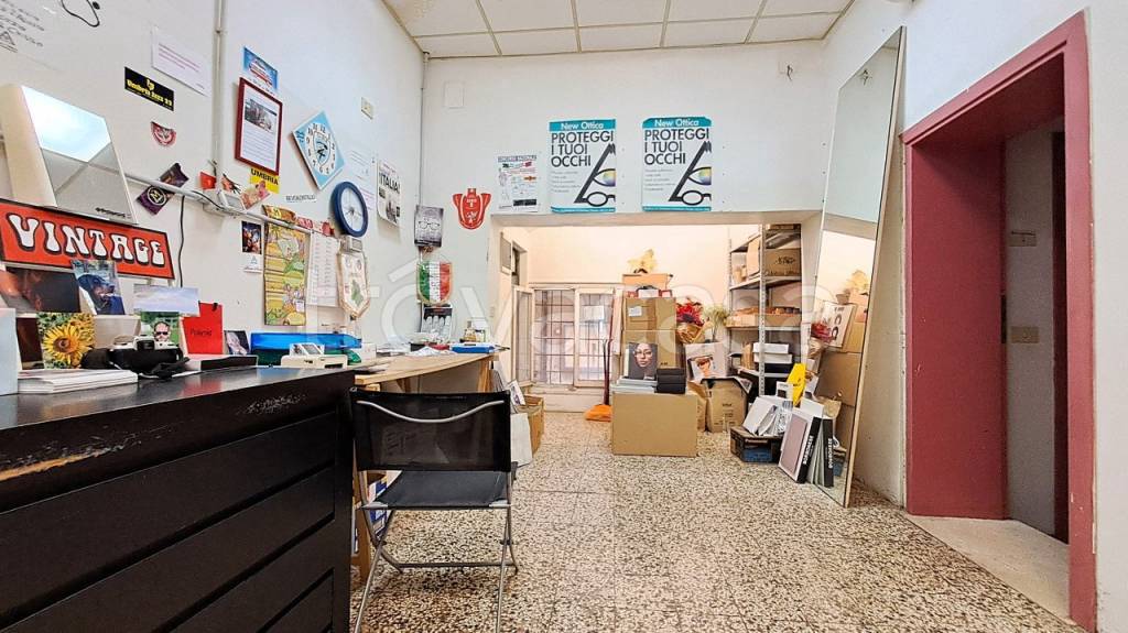 immagine annuncio 6 di 10