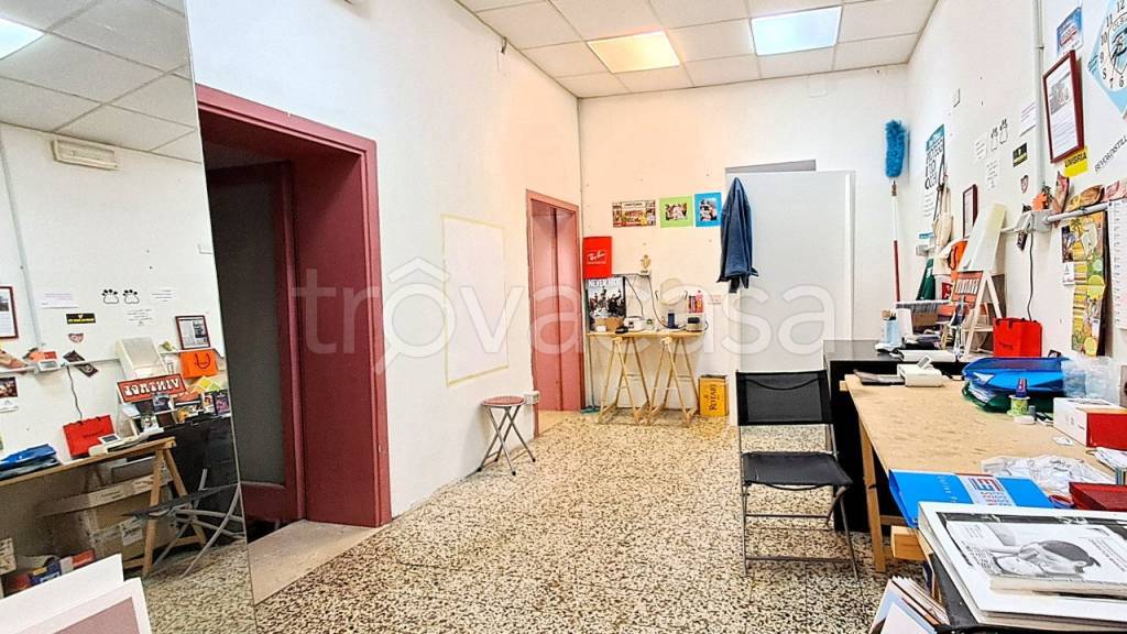 immagine annuncio 7 di 10