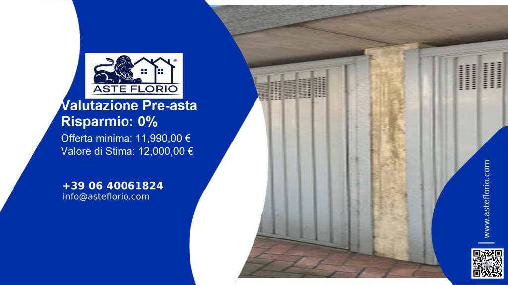 immagine annuncio 2 di 13