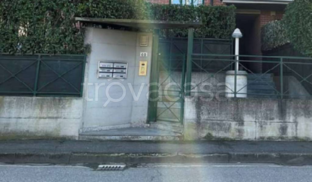 immagine annuncio 2 di 11