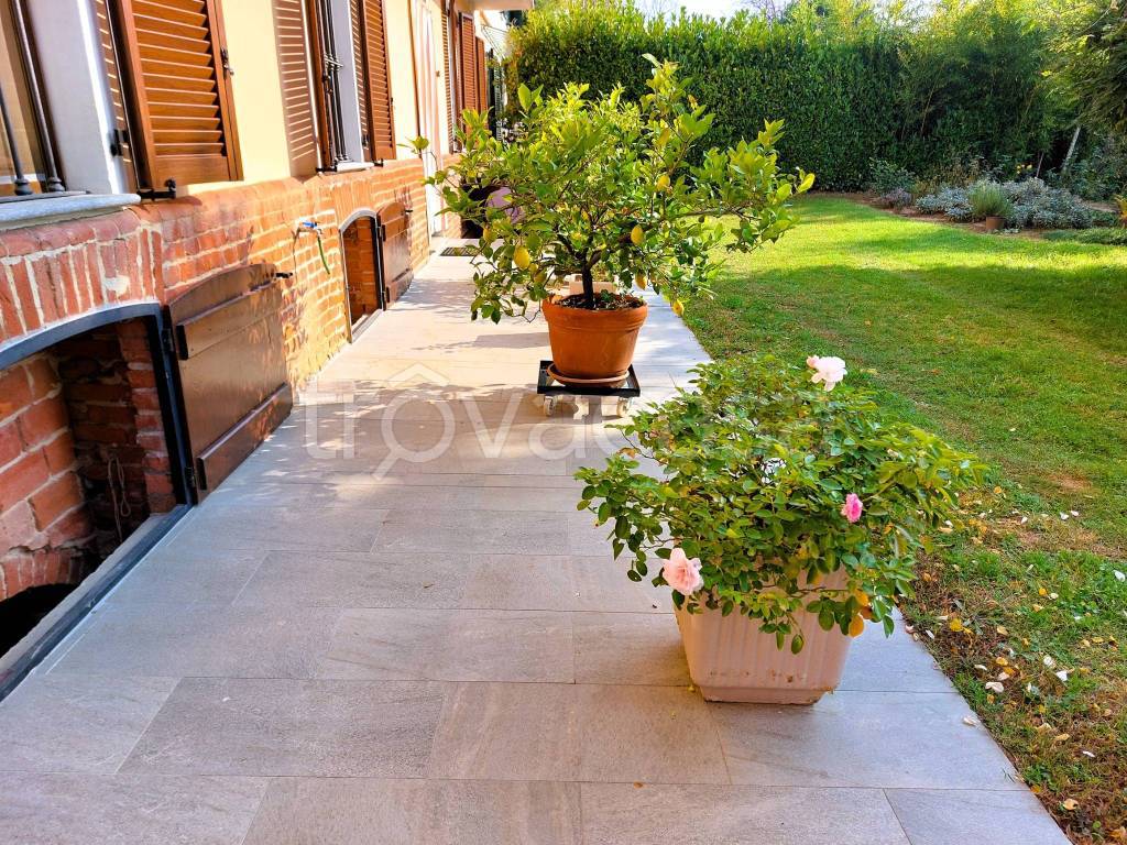 immagine annuncio 7 di 15