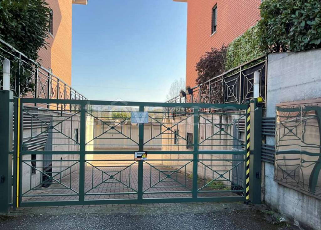 immagine annuncio 8 di 11