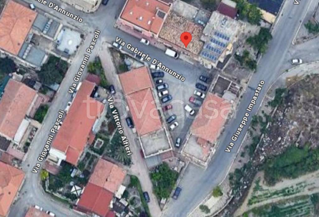 immagine annuncio 5 di 10