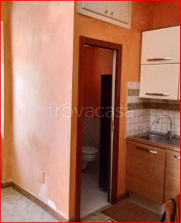 immagine annuncio 7 di 12