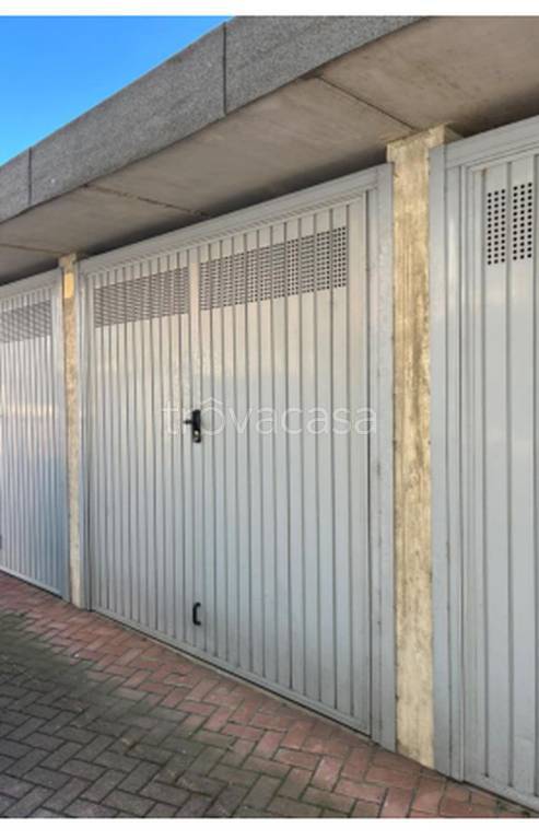 immagine annuncio 10 di 11