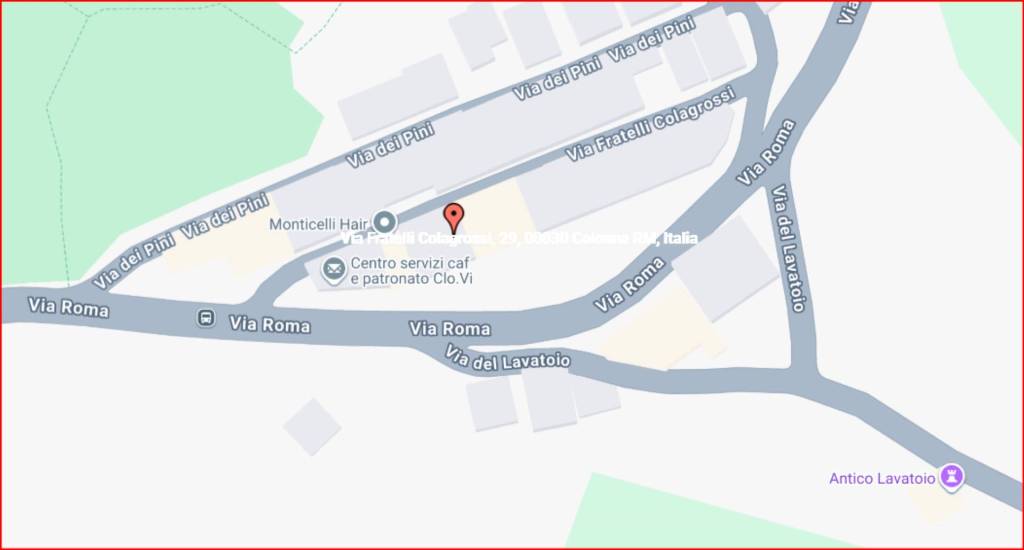 immagine annuncio 10 di 12