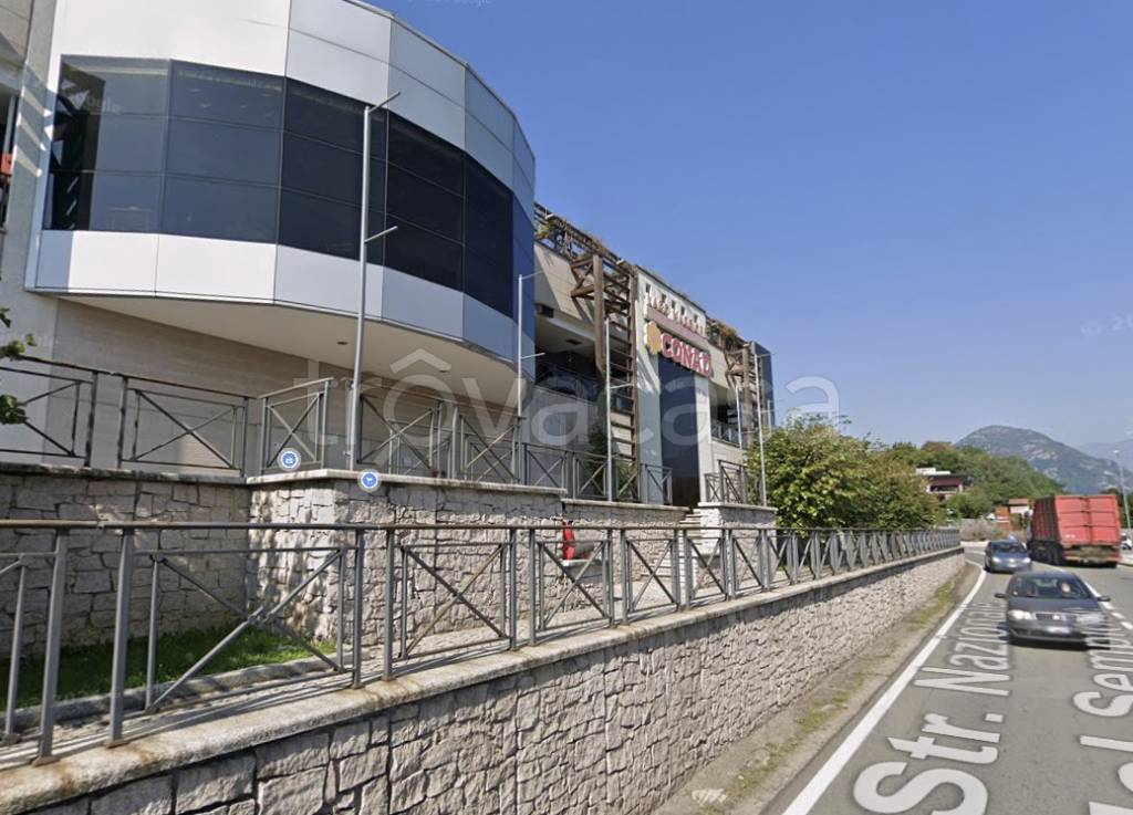 immagine annuncio 5 di 7