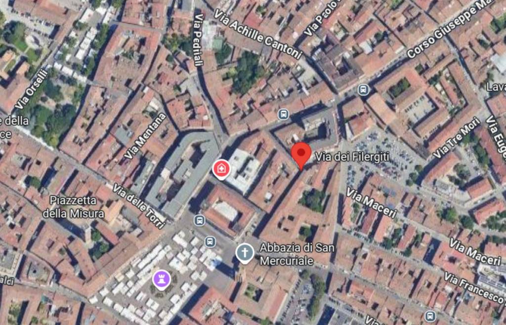 immagine annuncio 8 di 10