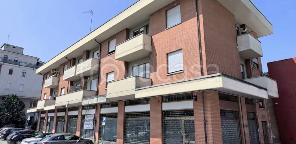 immagine annuncio 1 di 3