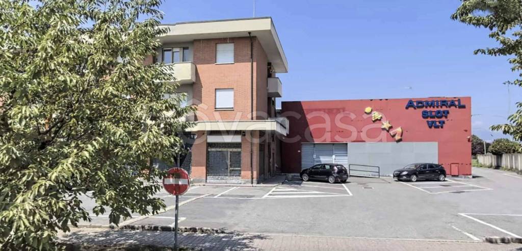 immagine annuncio 2 di 3