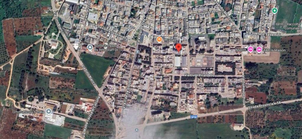 immagine annuncio 2 di 13