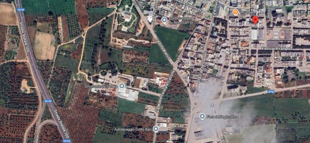 immagine annuncio 3 di 13