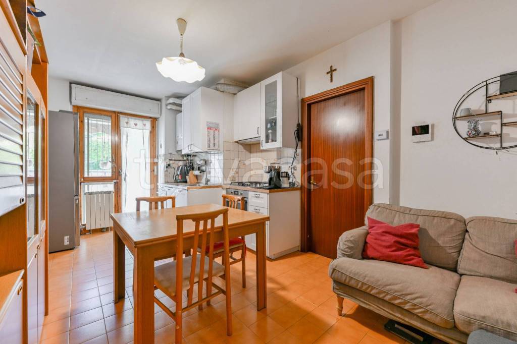 immagine annuncio 7 di 15