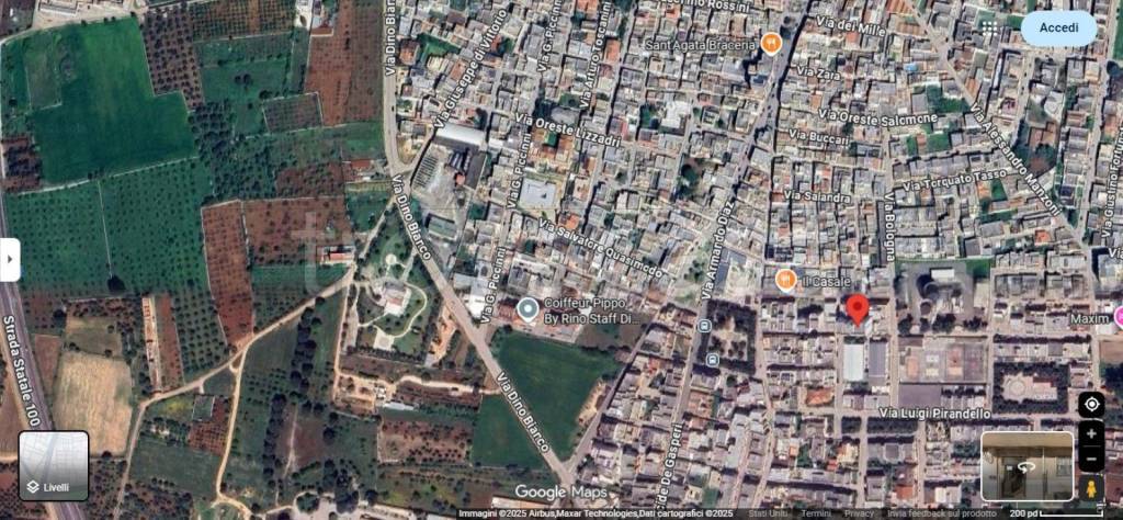 immagine annuncio 6 di 13