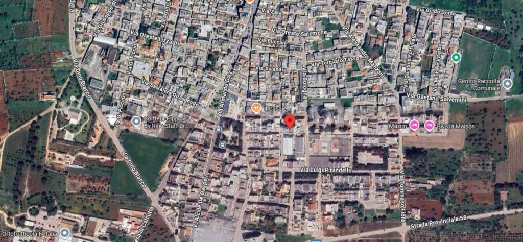 immagine annuncio 8 di 13