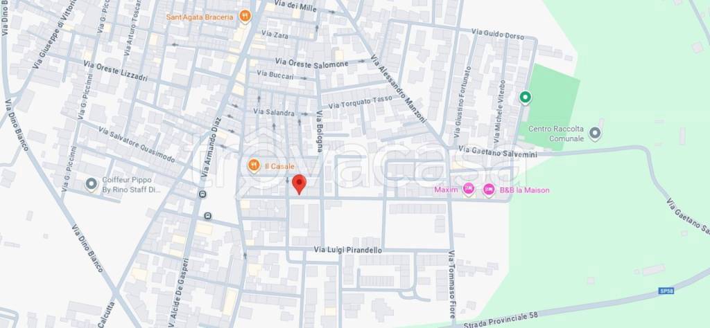 immagine annuncio 10 di 13