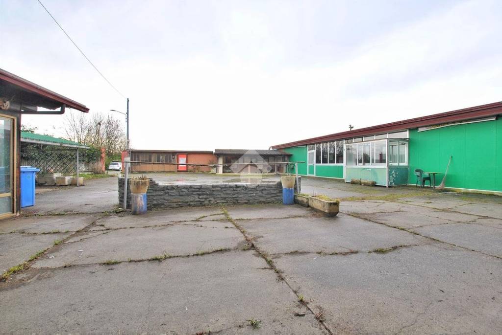 immagine annuncio 7 di 15