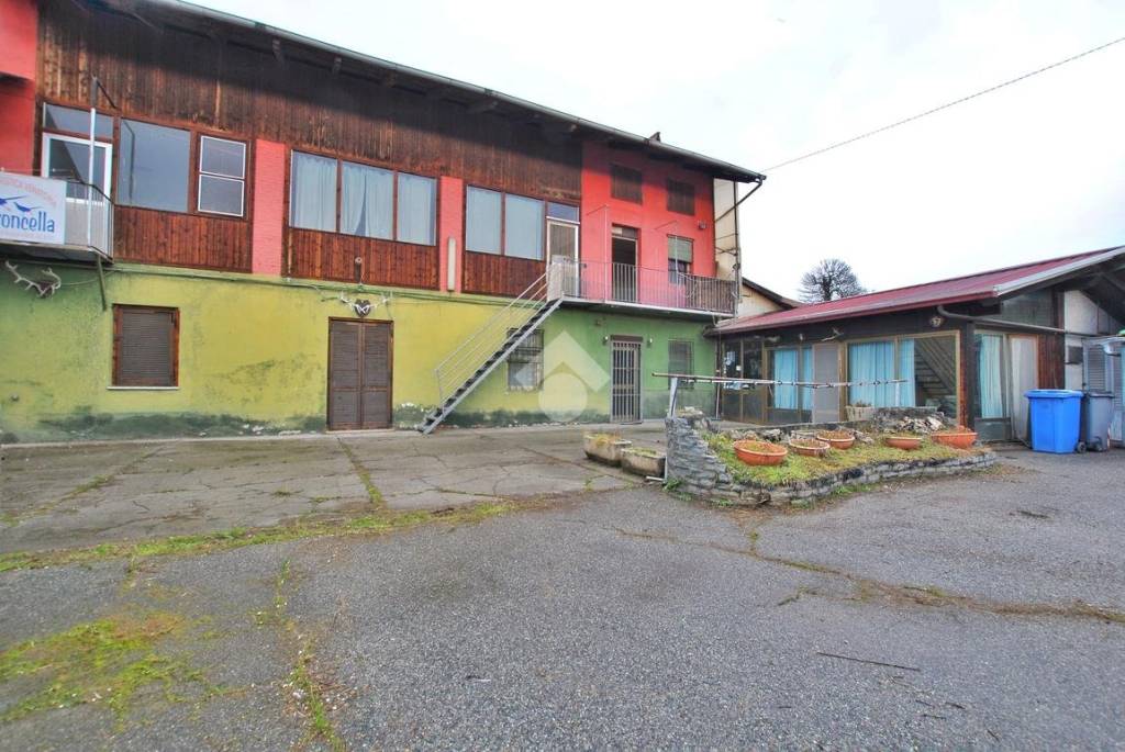 immagine annuncio 12 di 15