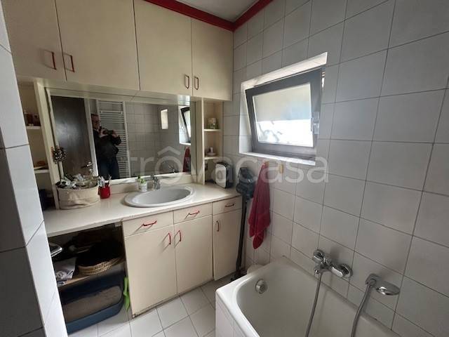 immagine annuncio 10 di 14