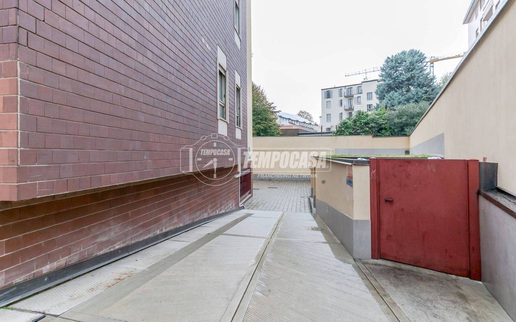 immagine annuncio 1 di 14