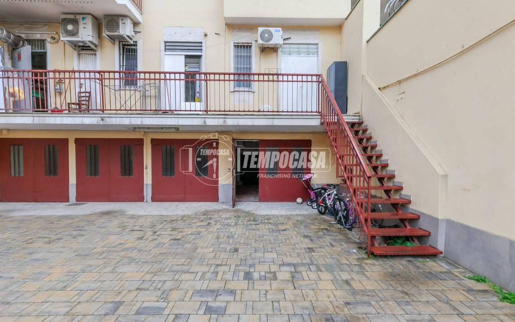 immagine annuncio 2 di 14