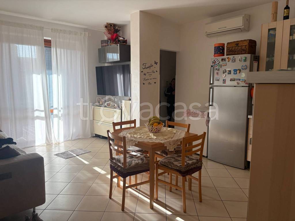 immagine annuncio 5 di 13