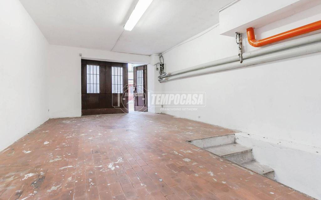 immagine annuncio 3 di 14