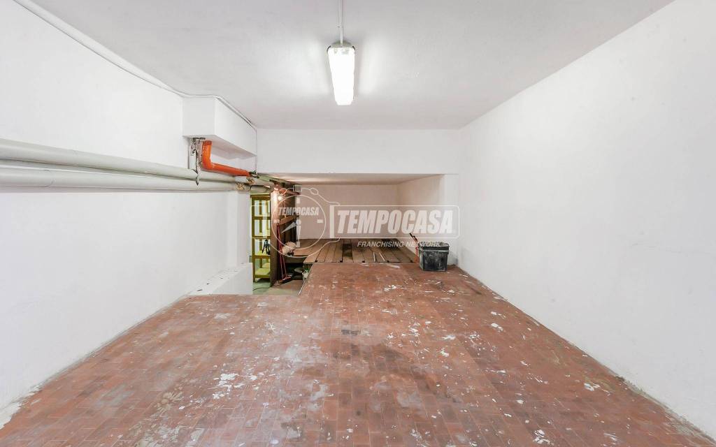 immagine annuncio 4 di 14