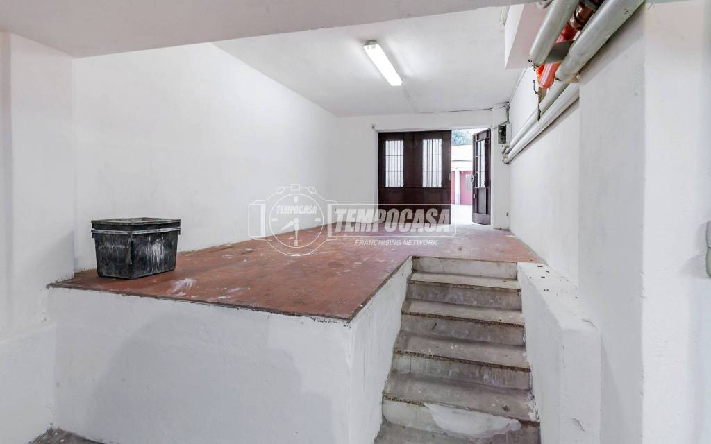 immagine annuncio 5 di 14