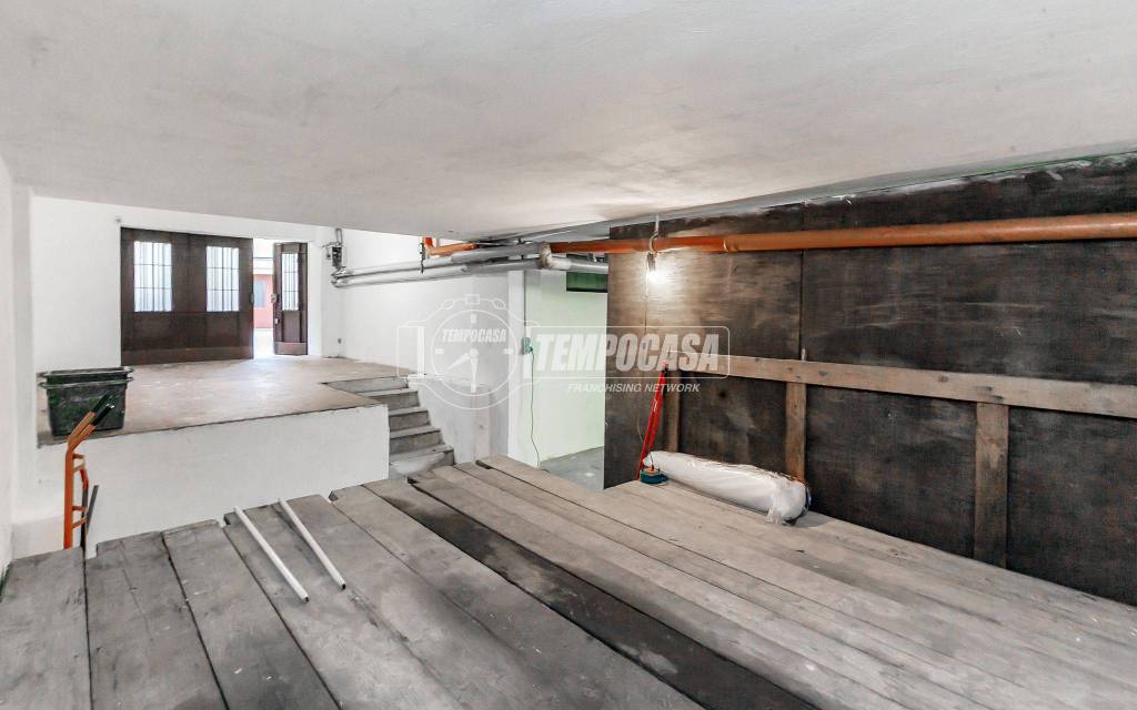 immagine annuncio 7 di 14