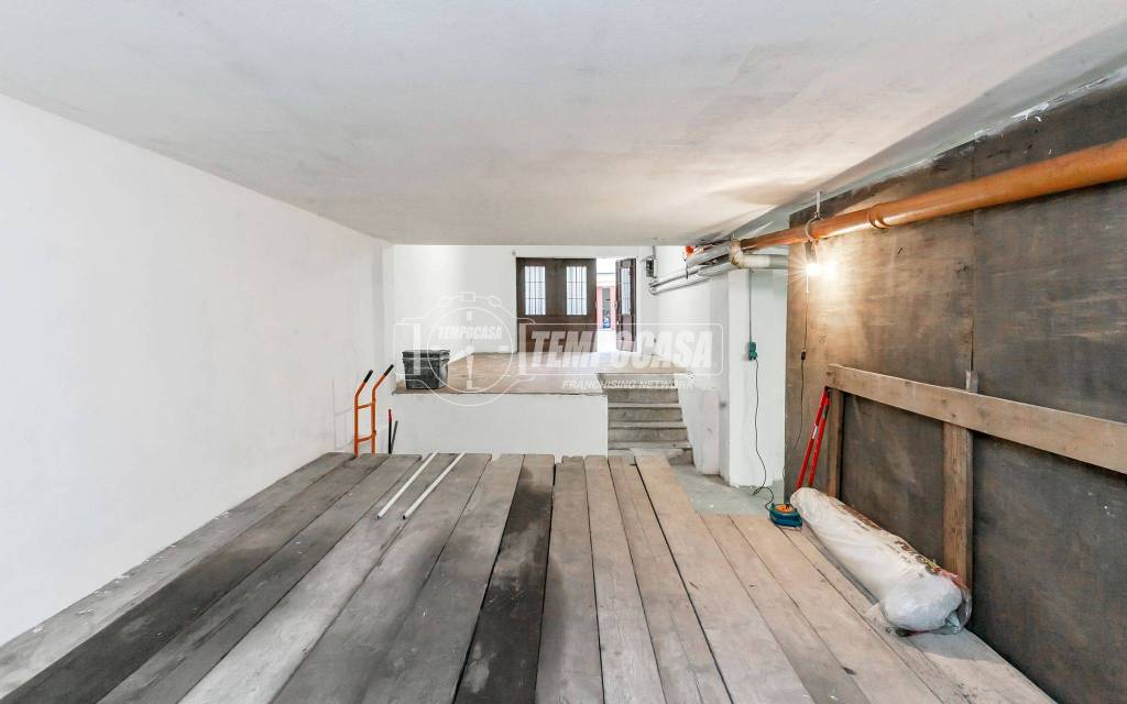 immagine annuncio 8 di 14